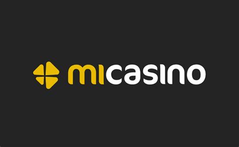 Micasino app